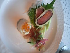 欣叶(信义路店)-欣叶食艺轩