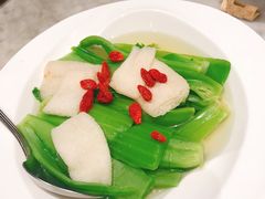 -镛记酒家