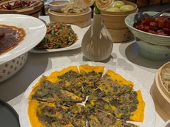 -闽海肴(北辰荟店)