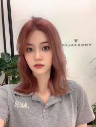 -YESIDO椰岛造型