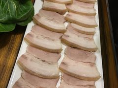 -大理老字号·舟渔的鱼野生菌海景餐厅(双廊店)