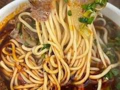-一蘭拉面(铜锣湾店)