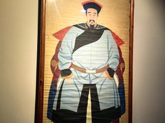 -明湖楼·经典鲁菜(大明湖店)