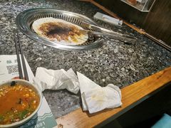 -阪尚皇·原切牛排·烤肉火锅自助(北京路店)