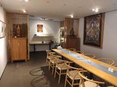 -和雅集素斋(景区店)