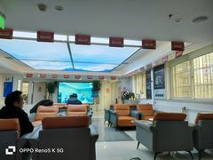 -西安普瑞眼科医院·近视手术·视力防控