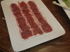 -南门涮肉(上海二店)