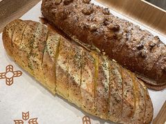 核桃马里奥-麦陌(正弘城店)