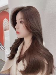 点击看大图 -MI HAIR