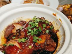 -甬上名灶·首店(环城西路店)
