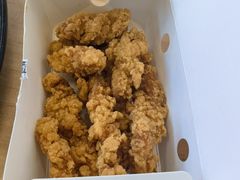 -必胜客(砂之船中东奥莱店)