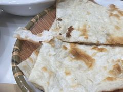 -VATAN INDIAN RESTAURANT米特餐饮有限公司(城北路店)