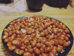 -嘎嘎鸭脑壳(金琴店)