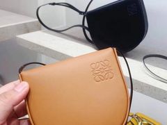 -LOEWE罗意威(万象城店)