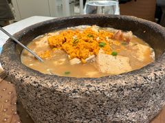 -品海楼·大连海胆锅贴馆(东港店)