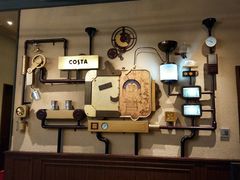 -COSTA COFFEE(国正中心店)