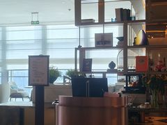-星璞全日餐厅·高空自助餐(深铁铂尔曼酒店)