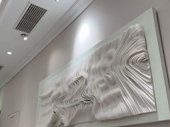 -鹿港小镇(黄金店)