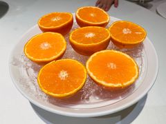 -四季民福烤鸭店(王府井灯市口店)