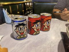 -一绪に寿喜烧自助(世茂广场店)