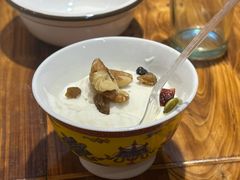 -乡土特色.冷锅鱼.牦牛肉汤锅