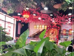 -活鱼馆(宜兴埠店)