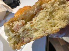 -SKROLL卡特司库·蛋糕定制·生吐司·司康(古北程家桥店)