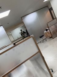 -深圳春天阳光医院·轮廓抗衰中心