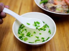 -陈记锦山里焖面