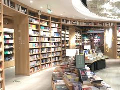 -覔书店(壹方城店)