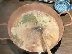 -牛道·和牛九食(市府恒隆广场店)