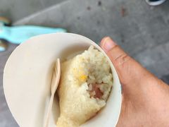 -真真老老(月河花鸟市场店)