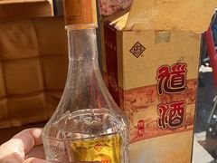 -望京小腰(北京总店)