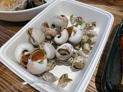 香螺-盒马鲜生(悦峰店)