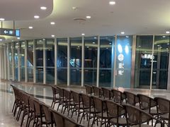 -湊湊火锅·茶憩(世博大道店)