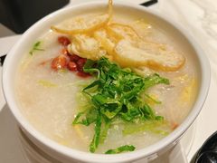 -虾饺妹·粤式茶餐厅(荟聚店)