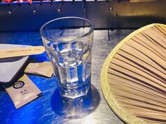 -很久以前羊肉串(大华三路店)