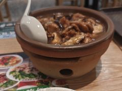 -蒙自源米线大王(东站店)