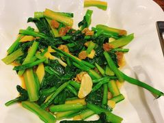 -宋庄魁元艺术餐厅