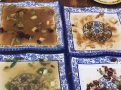 -老味道1992(武当山店)