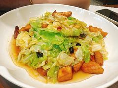 -紫光园(创始店)