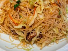 -八闽饭店闽南小镇(铁西店)