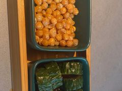 -付掌柜在成都·头牌水煮牛肉(黄鹤楼泛悦汇店)