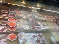 -谭三娘鲜切牛肉自助火锅(九眼桥总店)
