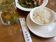 -欣怡茶庄·始于1999(梅家坞店)