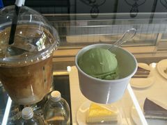 -明谦·Coffee&Cocktail Bar(美您公园店)