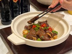 -炳胜品味(海印总店)