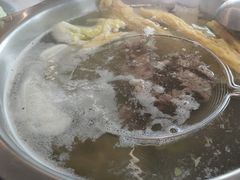 -乌记鲜活牛肉城(金砂东路店)