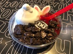 -DQ·蛋糕·冰淇淋(回龙观同成街)