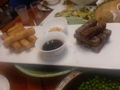 -龙大哥辣子鸡(双龙店)